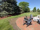 4447 Harbor Village Drive - Photo 8