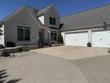 4447 Harbor Village Drive - Photo 9