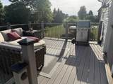 4447 Harbor Village Drive - Photo 10