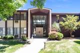 1699 Alcan Drive - Photo 1