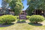 1699 Alcan Drive - Photo 2