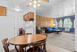 1699 Alcan Drive - Photo 11