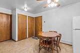 1699 Alcan Drive - Photo 12