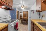 1699 Alcan Drive - Photo 13
