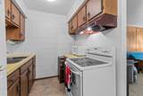 1699 Alcan Drive - Photo 14