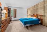 1699 Alcan Drive - Photo 15
