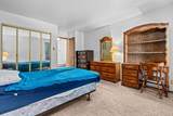 1699 Alcan Drive - Photo 16