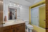 1699 Alcan Drive - Photo 17