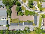 1699 Alcan Drive - Photo 18