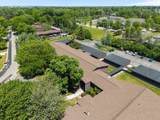 1699 Alcan Drive - Photo 19