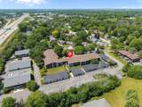 1699 Alcan Drive - Photo 20