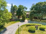 1699 Alcan Drive - Photo 3