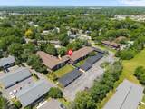 1699 Alcan Drive - Photo 21