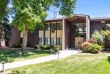 1699 Alcan Drive - Photo 24