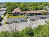 1699 Alcan Drive - Photo 4