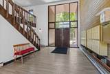 1699 Alcan Drive - Photo 5