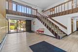 1699 Alcan Drive - Photo 6