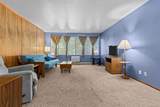 1699 Alcan Drive - Photo 8