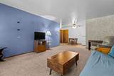 1699 Alcan Drive - Photo 9