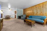 1699 Alcan Drive - Photo 10