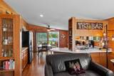 W6576 20TH Drive - Photo 11