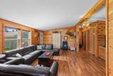 W6576 20TH Drive - Photo 12
