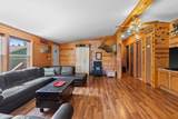 W6576 20TH Drive - Photo 13