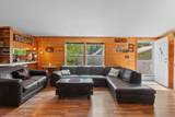W6576 20TH Drive - Photo 14