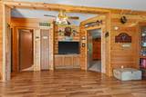 W6576 20TH Drive - Photo 15