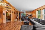 W6576 20TH Drive - Photo 16