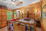 W6576 20TH Drive - Photo 17