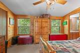 W6576 20TH Drive - Photo 18
