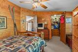 W6576 20TH Drive - Photo 19