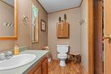 W6576 20TH Drive - Photo 20