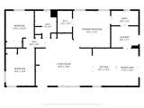 W6576 20TH Drive - Photo 3