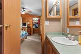 W6576 20TH Drive - Photo 21