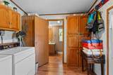 W6576 20TH Drive - Photo 22