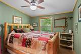 W6576 20TH Drive - Photo 23