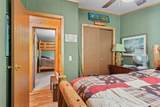 W6576 20TH Drive - Photo 24