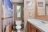 W6576 20TH Drive - Photo 25