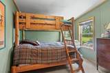 W6576 20TH Drive - Photo 26