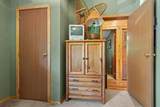 W6576 20TH Drive - Photo 27