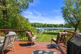 W6576 20TH Drive - Photo 28