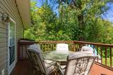 W6576 20TH Drive - Photo 29