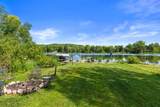 W6576 20TH Drive - Photo 31