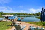 W6576 20TH Drive - Photo 32