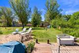 W6576 20TH Drive - Photo 35