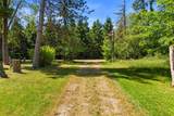 W6576 20TH Drive - Photo 36