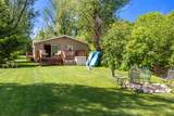 W6576 20TH Drive - Photo 37