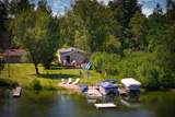 W6576 20TH Drive - Photo 38